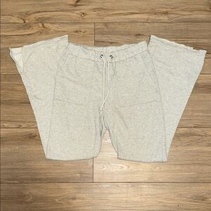 American Eagle Lounge Pants
